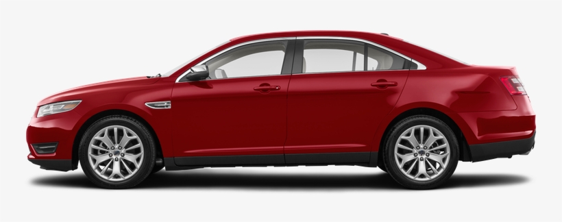 Lease The New 2019 Ford Taurus Limited - Bmw 3 Touring Champagne Quartz, transparent png download