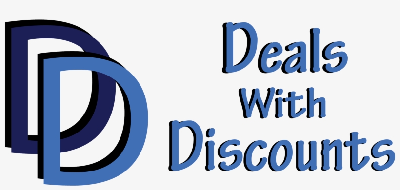 Dwd Logo - Graphic Design, transparent png download