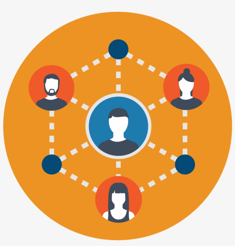 854 X 854 2 0 - Circle, transparent png download