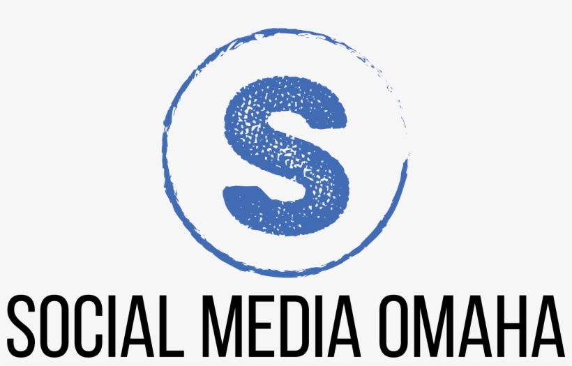 01net.com, transparent png download