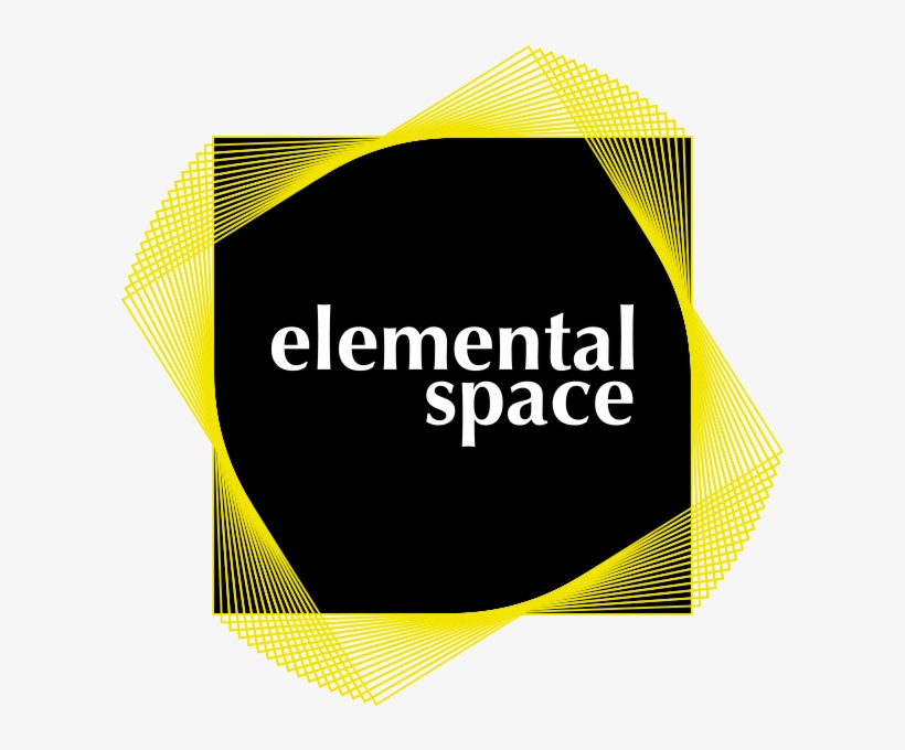 Logo - Sps, transparent png download