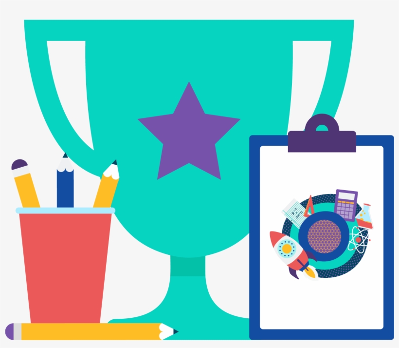Prizes Png, transparent png download