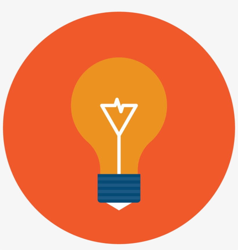 Strategy - Circle, transparent png download