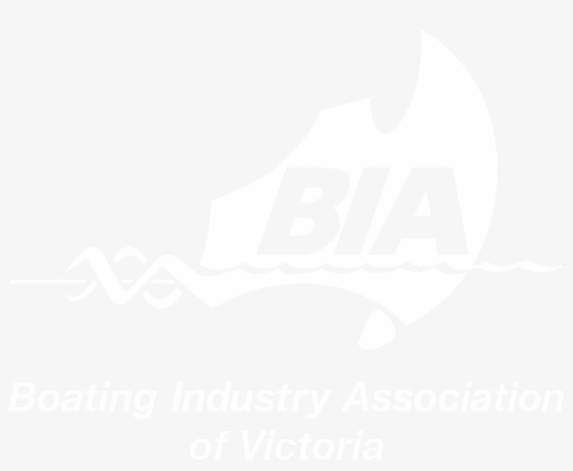 Biavlogo White Transparent - Graphic Design, transparent png download