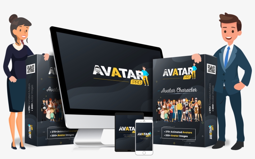 Module 1 - Banner, transparent png download