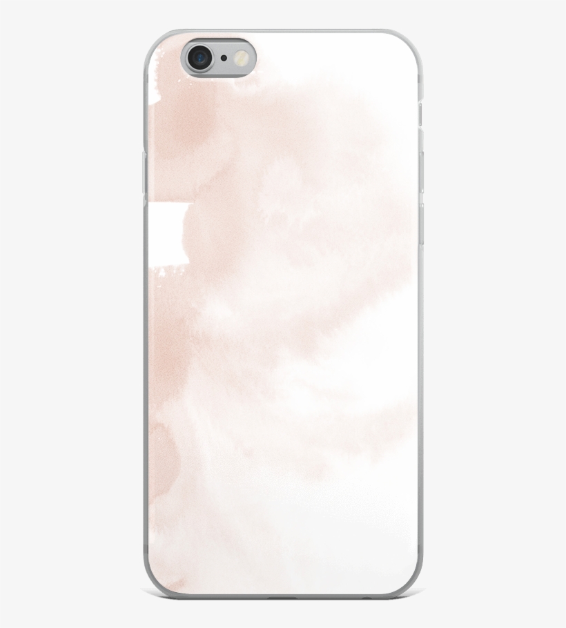 Mobile Phone Case, transparent png download