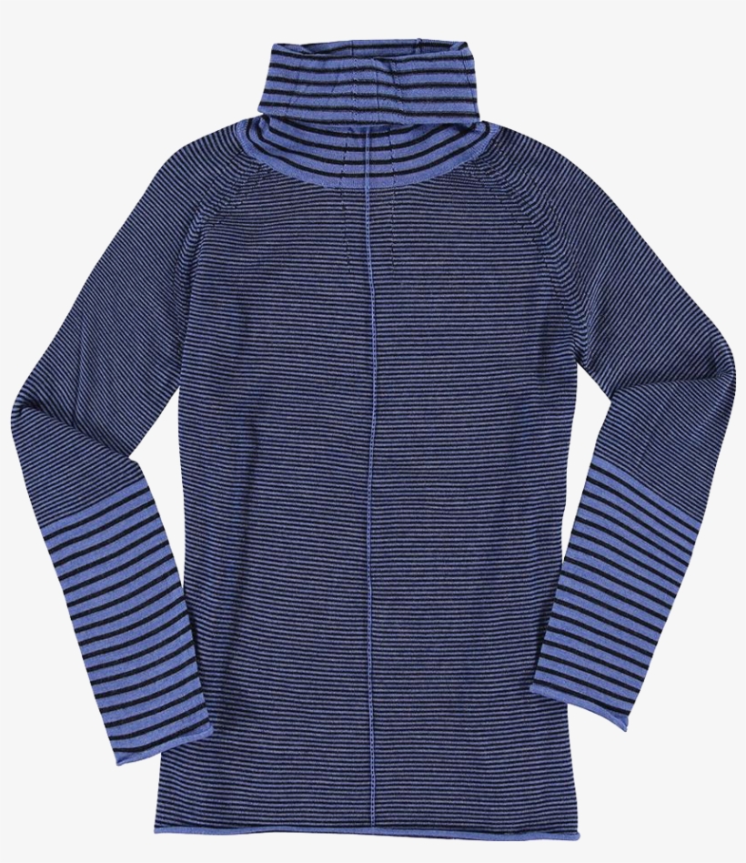 Sweater, transparent png download