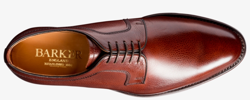 Skye - Cherry Grain - Leather, transparent png download