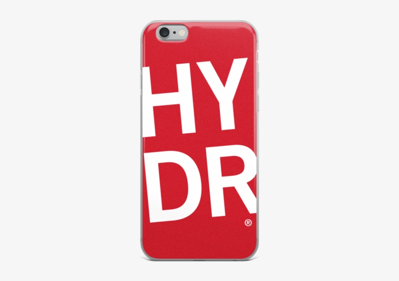 Mobile Phone Case, transparent png download