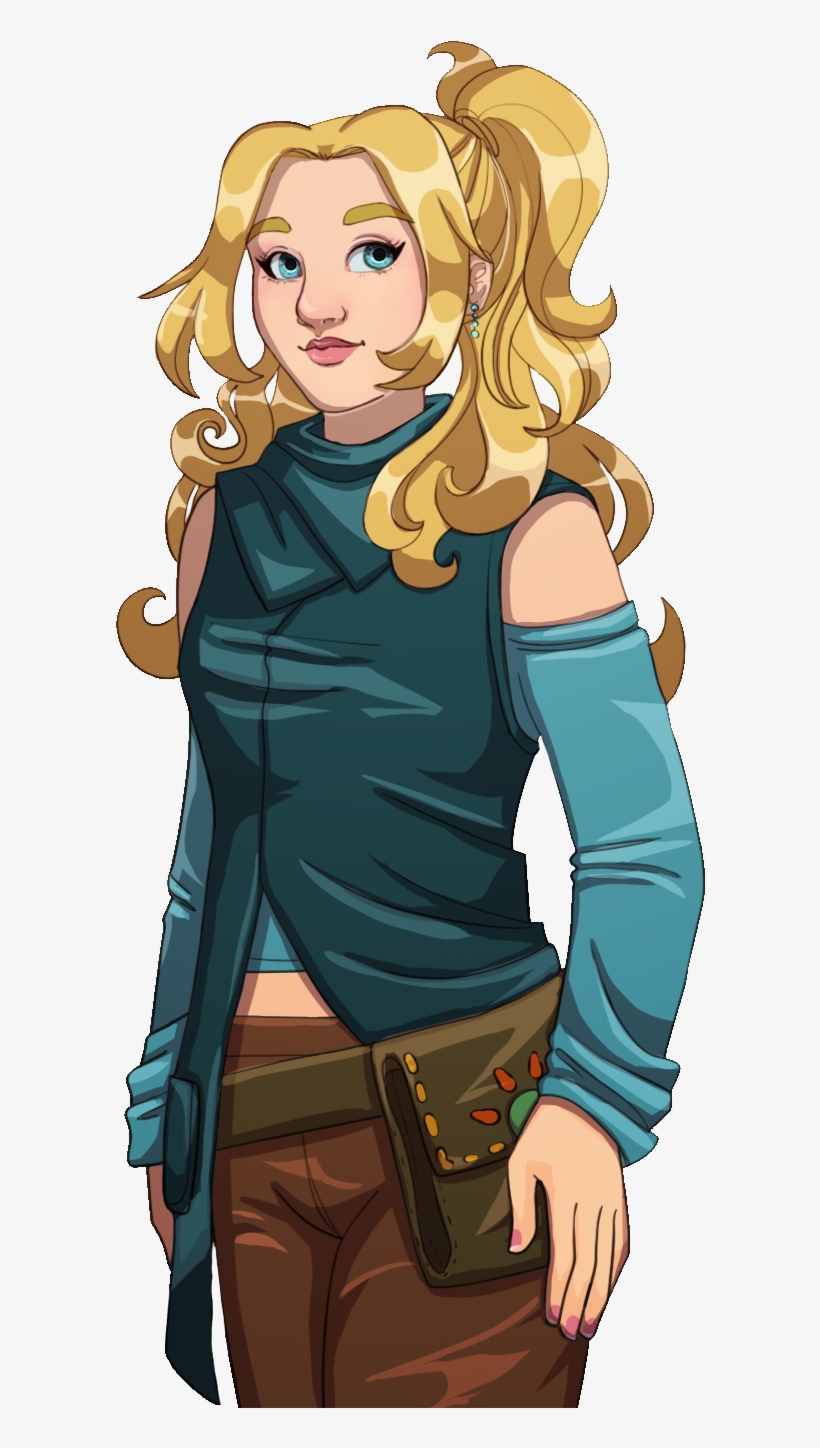 Cartoon, transparent png download