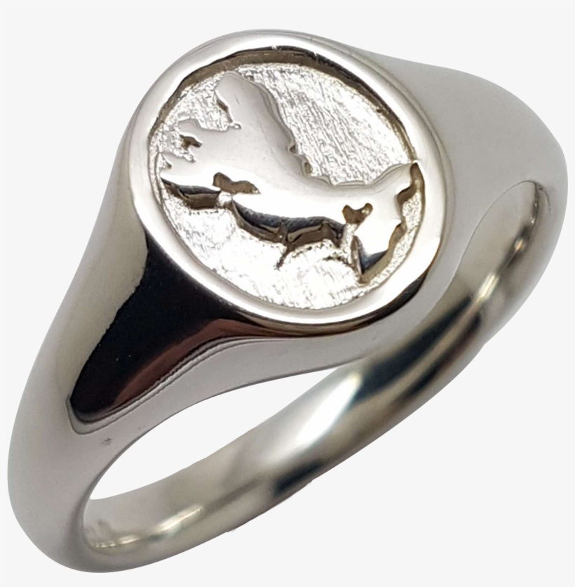 Pre-engagement Ring, transparent png download