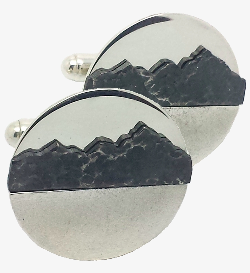 Skye - Locket, transparent png download