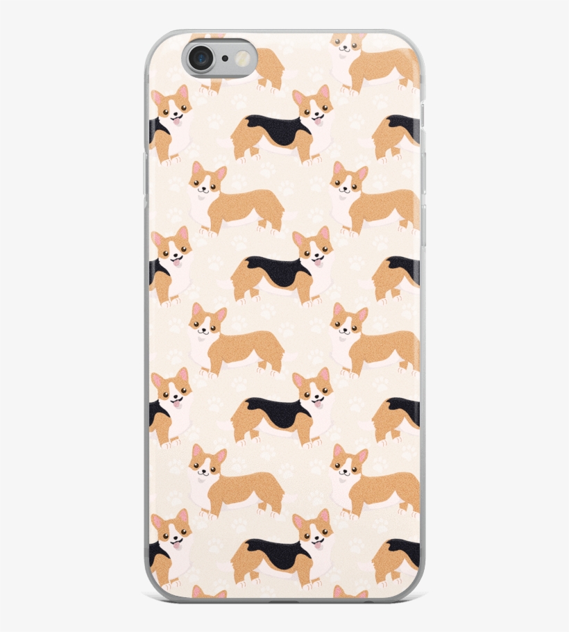 Iphone Phone Case - Boston Terrier, transparent png download