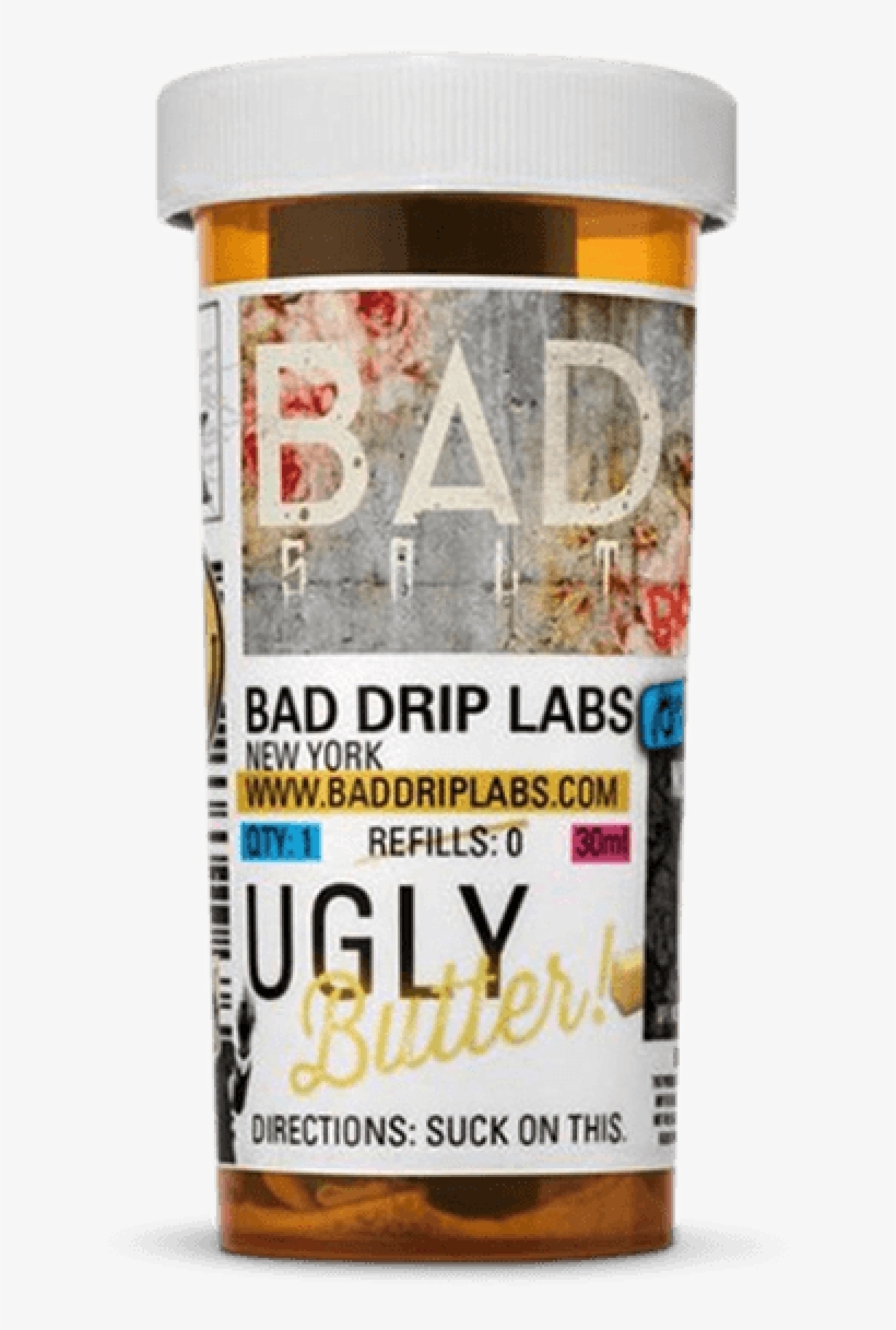 Medicinal Mushroom, transparent png download