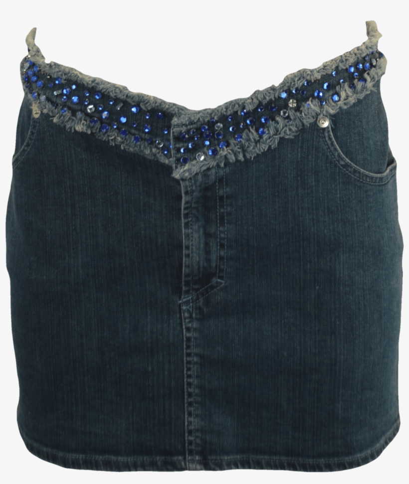 Miniskirt, transparent png download