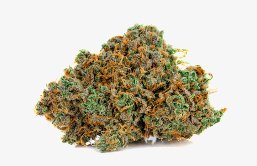 Weed Joint Png - Thread, transparent png download