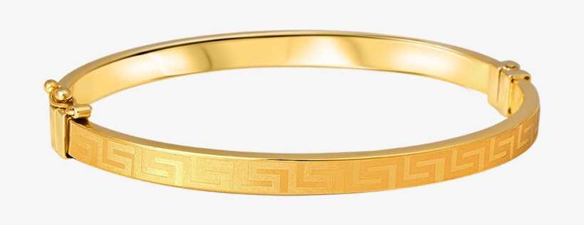 Bangle, transparent png download