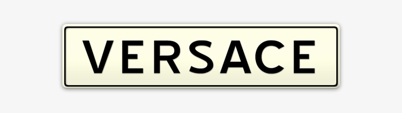 Search Results - Signage, transparent png download