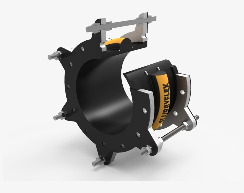 Specialty Slurry Expansion Joint - Circular Saw, transparent png download
