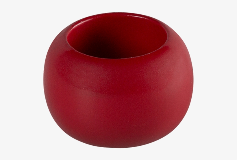 Vase, transparent png download