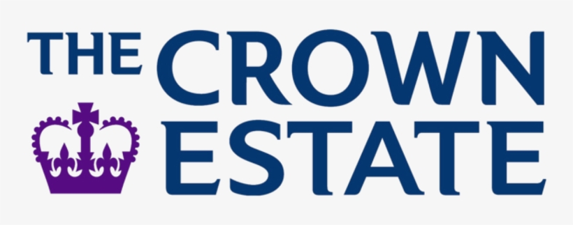 Company Profile - Crown Estate, transparent png download
