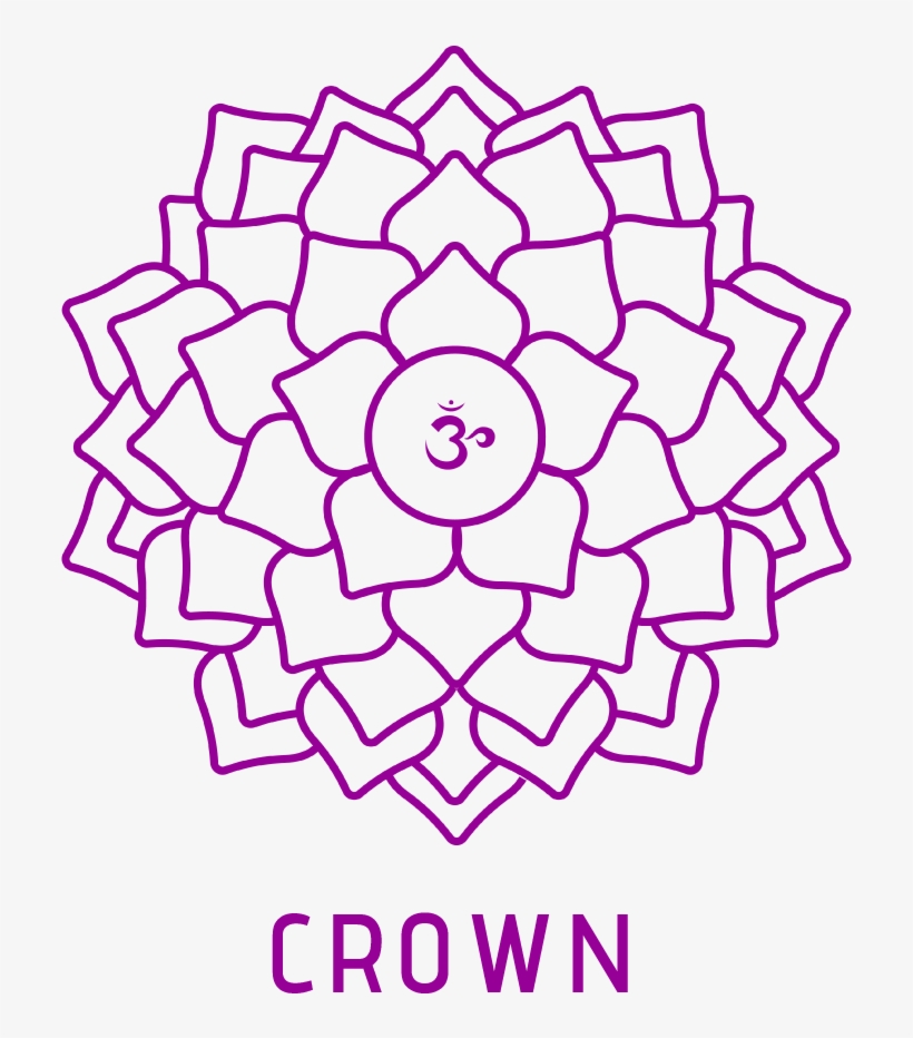 S201542096249428683 P20 I6 W720 - Mandala, transparent png download