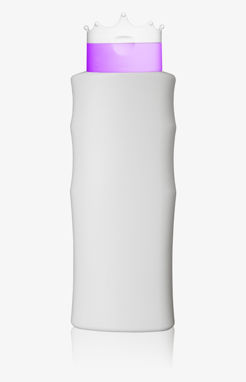 Water Bottle, transparent png download