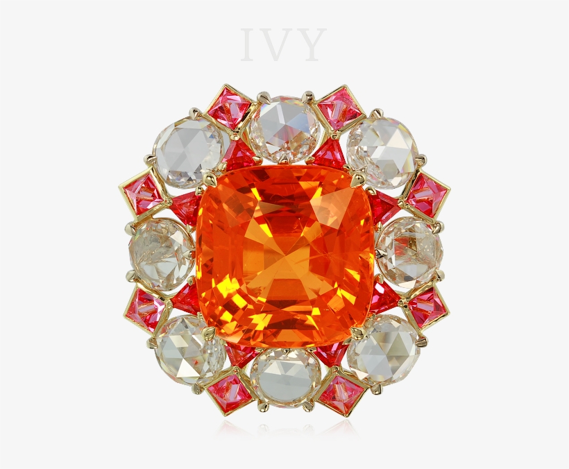 Diamond, transparent png download