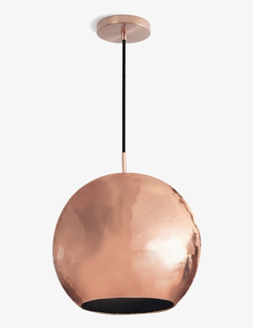 Mishal Pendant Light - Pendant Light, transparent png download