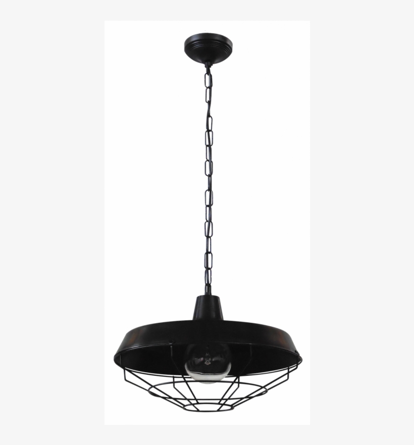 Color Of Body - Chandelier, transparent png download