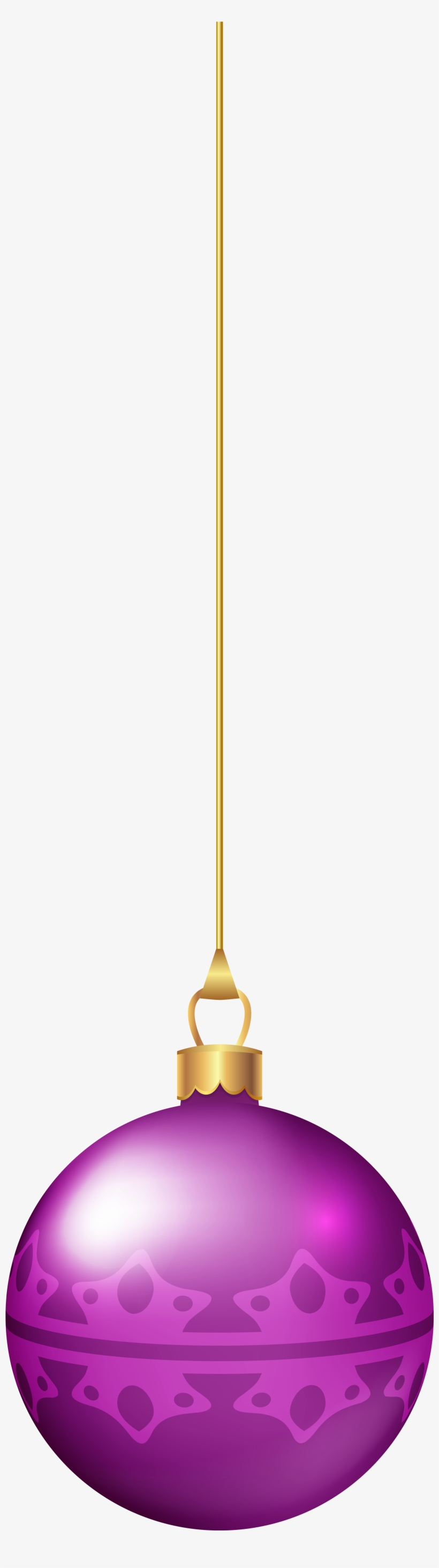 Lampshade, transparent png download
