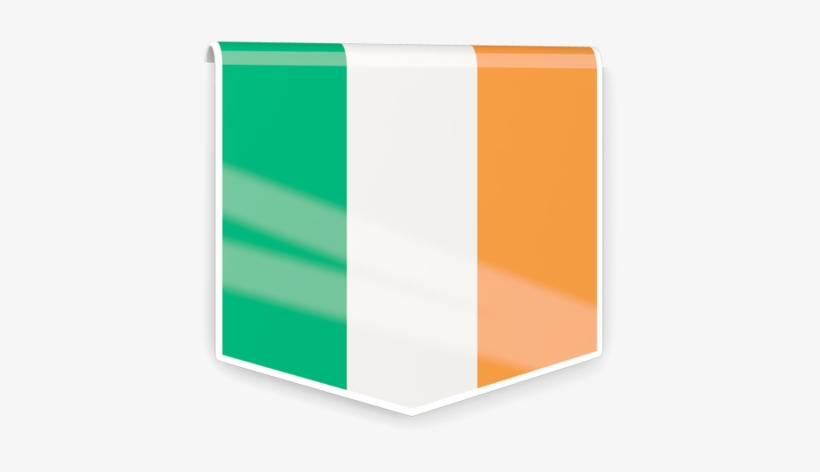 Graphic Design, transparent png download