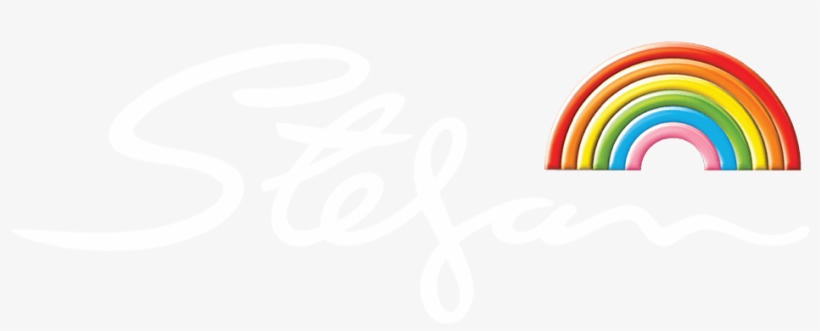 Image - Stefan Boating World Logo, transparent png download