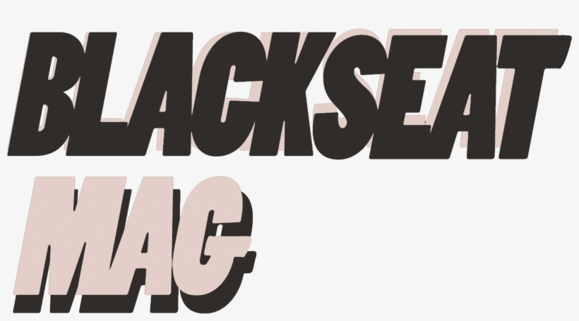 Zayn Malik & Gigi Hadid Split - Graphics, transparent png download