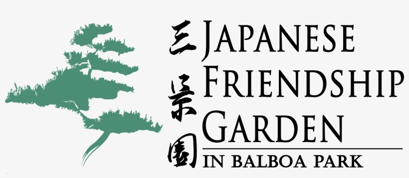 14th Annual Cherry Blossom Festival - Japanese Friendship Garden, transparent png download