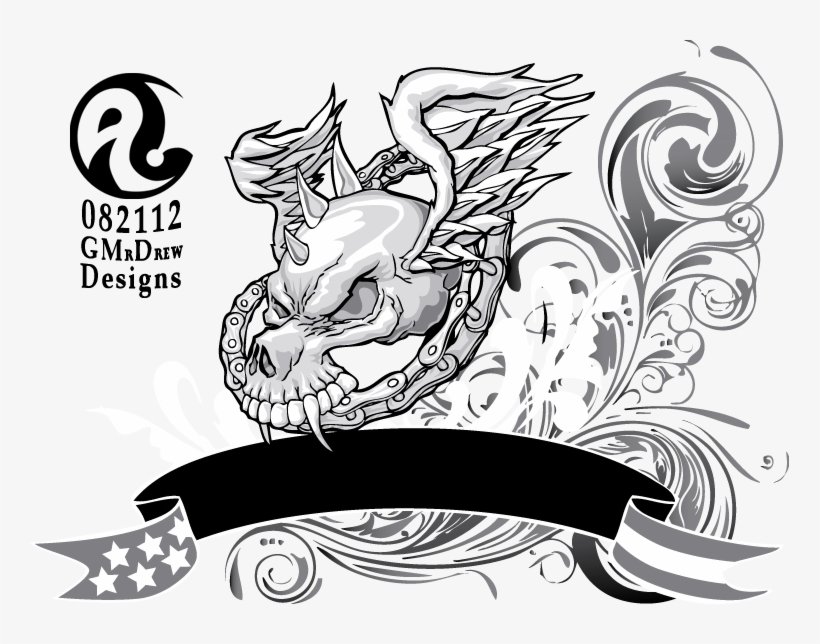 759 X 564 1 - Illustration, transparent png download