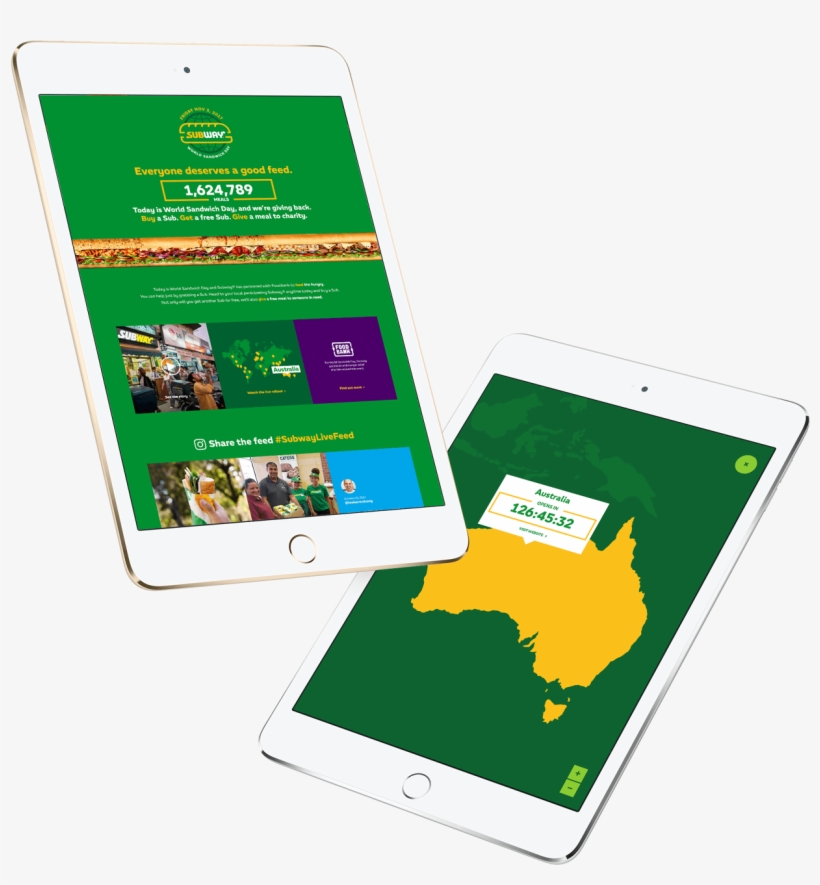 Impact - Christmas Island Australia, transparent png download