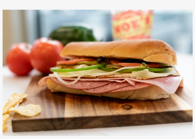 Fast Food, transparent png download