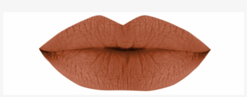 Matte Astrid, transparent png download