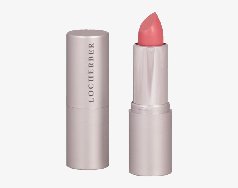 Lipstick Sweet Pink - Lip Care, transparent png download