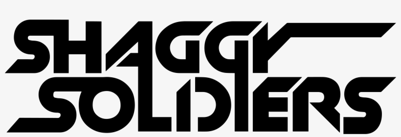 Logo Hamburger - Graphic Design, transparent png download