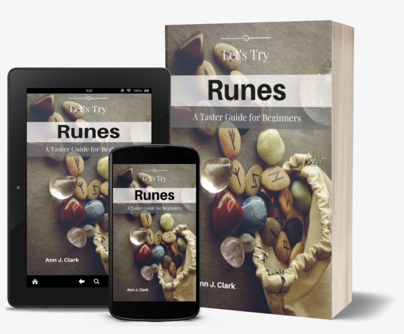 Iphone, transparent png download