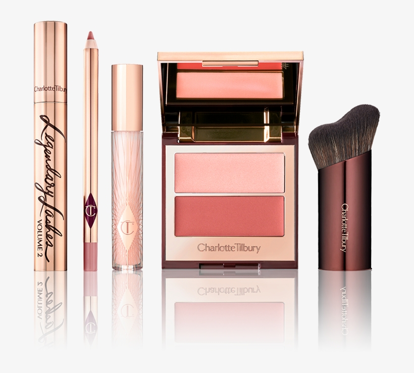 The Seduction Filter - Personal Care, transparent png download