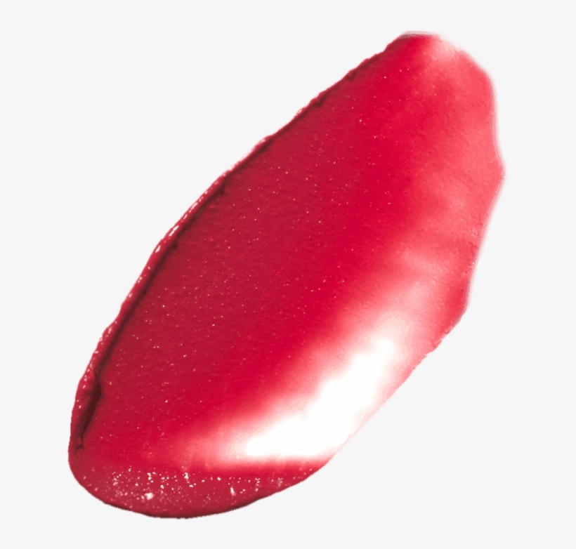 Ilia Beauty Lipstick - Bud, transparent png download