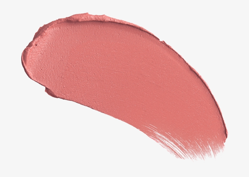 Charlotte Tilbury Supermodel Lipstick, transparent png download