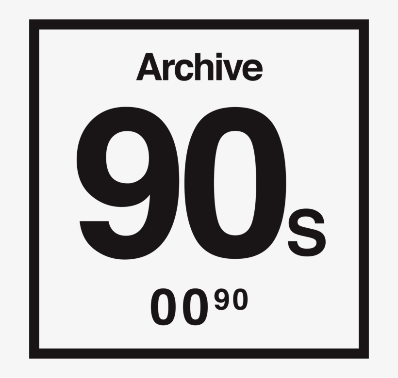 Apache Webserver, transparent png download