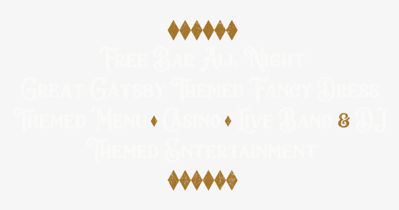 30pm 1am - Graphics, transparent png download