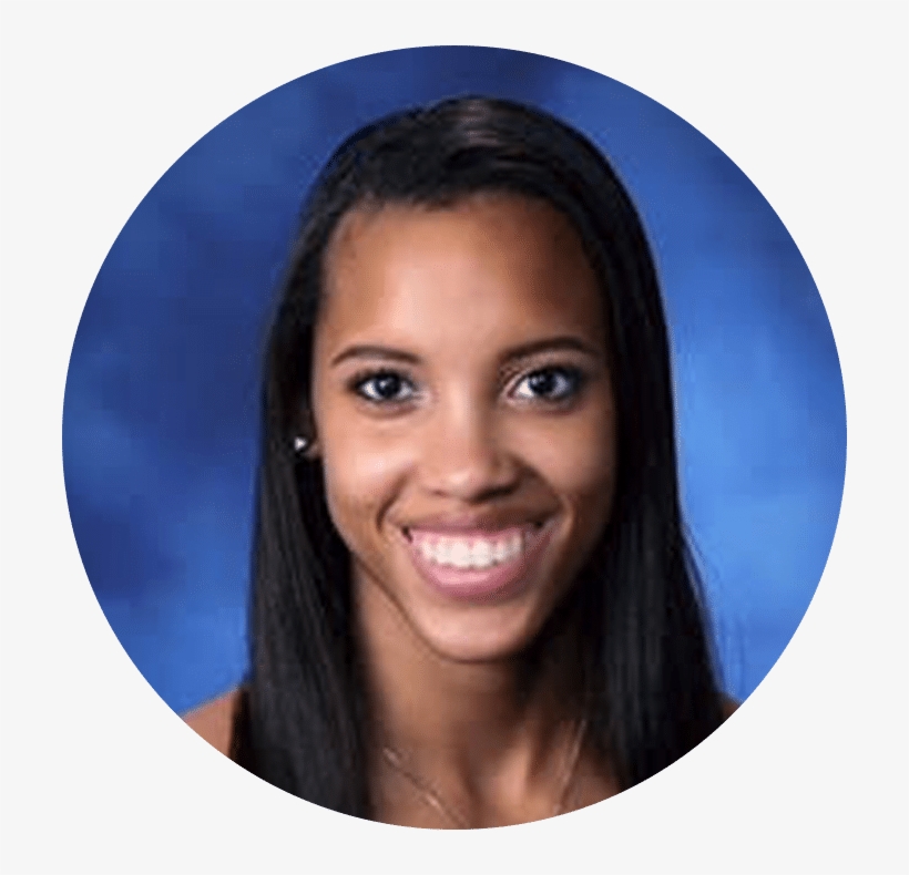 Join Dmax Club At Elon - Camera Icon, transparent png download