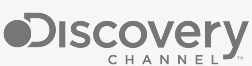 Discovery Channel Logo - Graphics, transparent png download