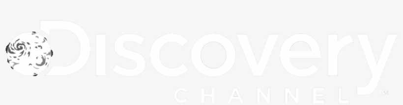 Discovery - Darkness, transparent png download